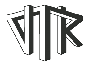 VTK_logo