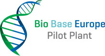 Logo_BioBase