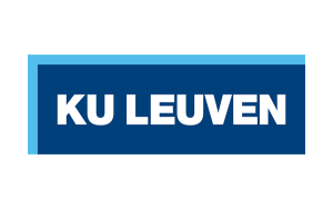 logo_KUL