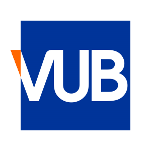 logo_VUB1